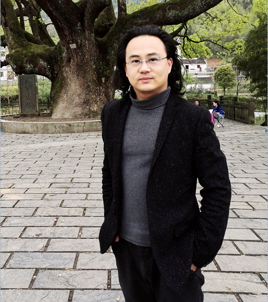 黄汶俊