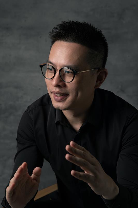 宋连凯