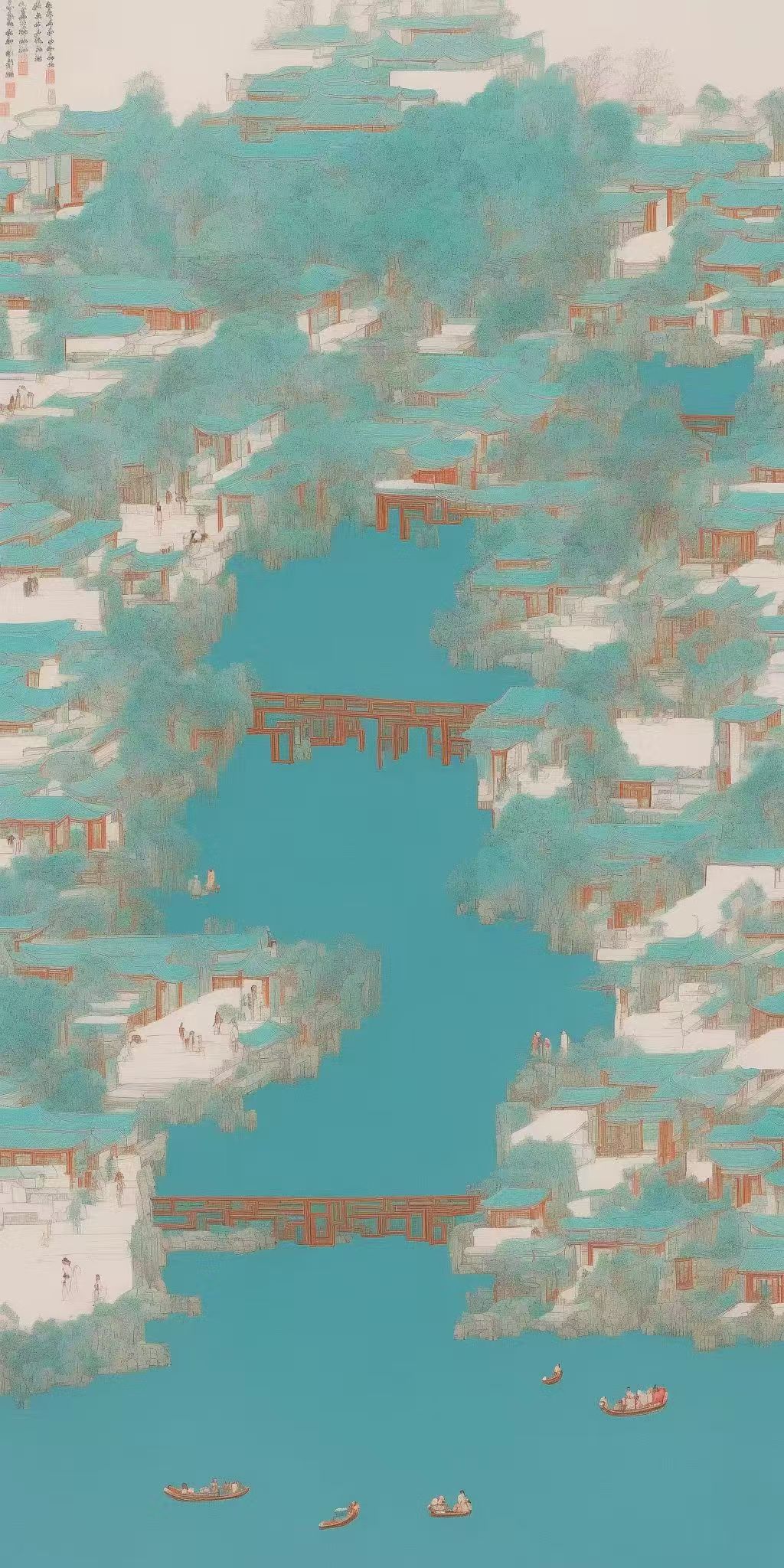 创意设计学院师生团队在中国好创意大赛国赛三等 谢灵泽