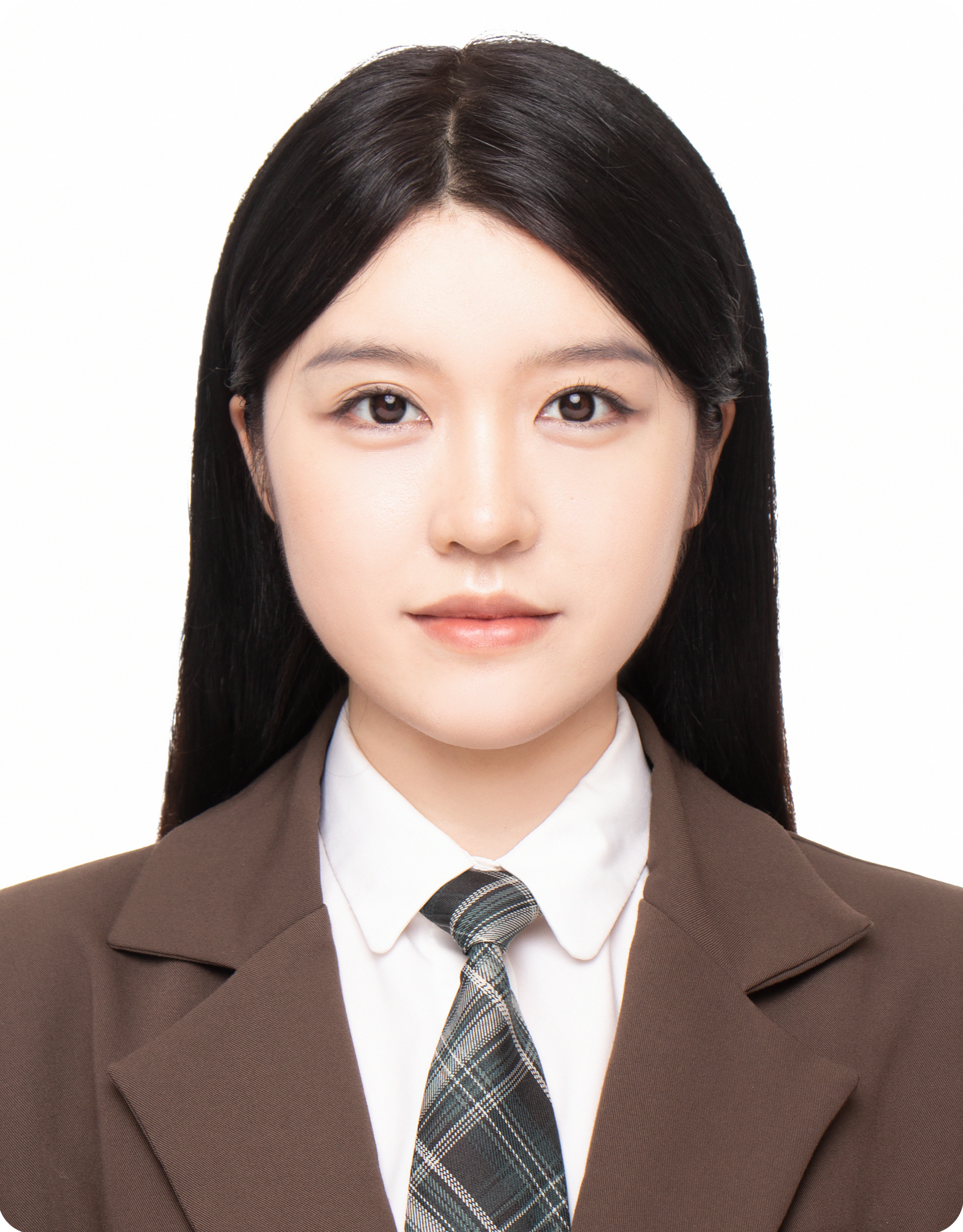赵家昕