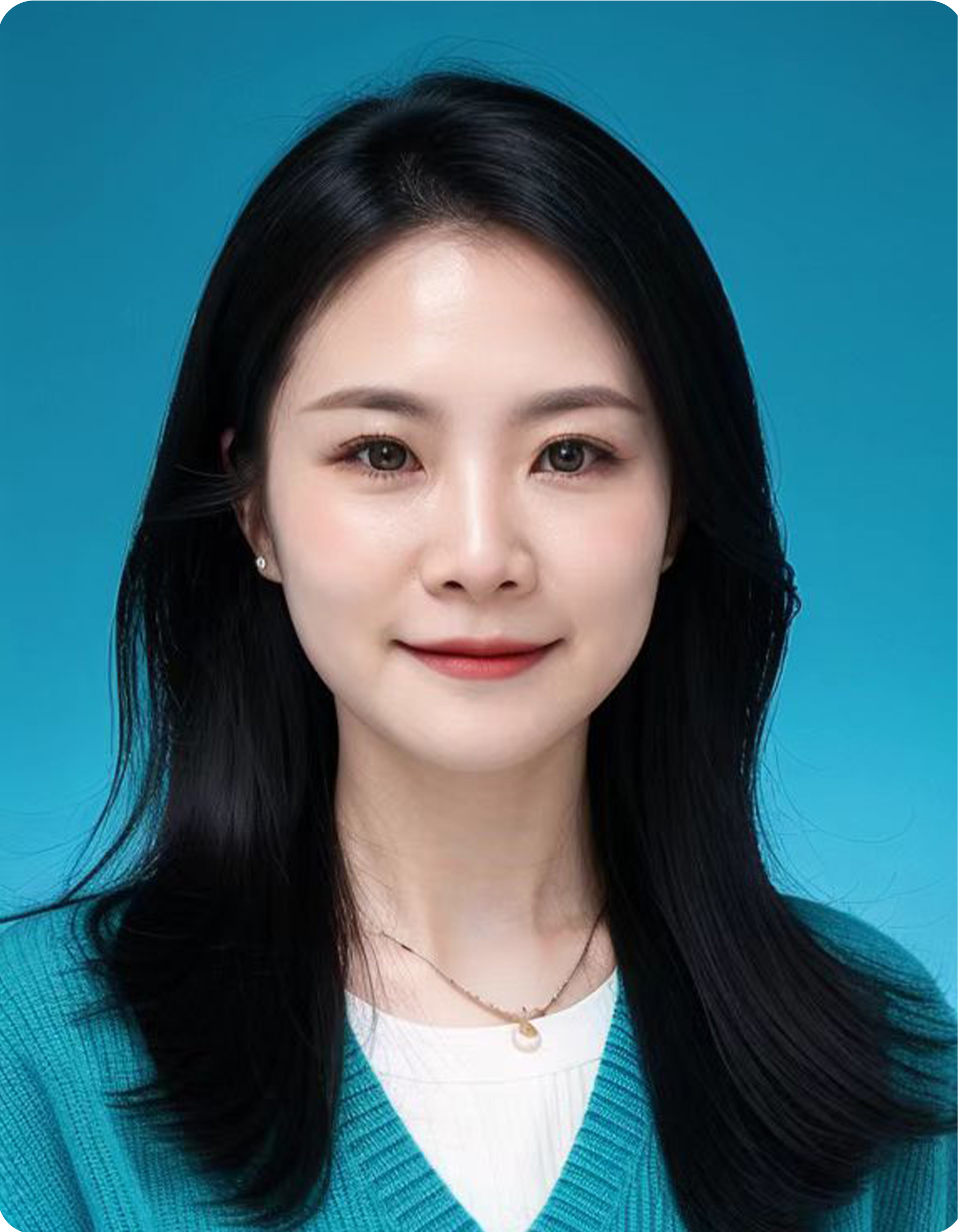 李晓