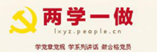 7763.com永利皇宫