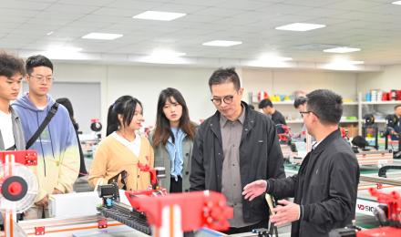 校企联合、真题真做——日本设计师线上工坊课正式开课