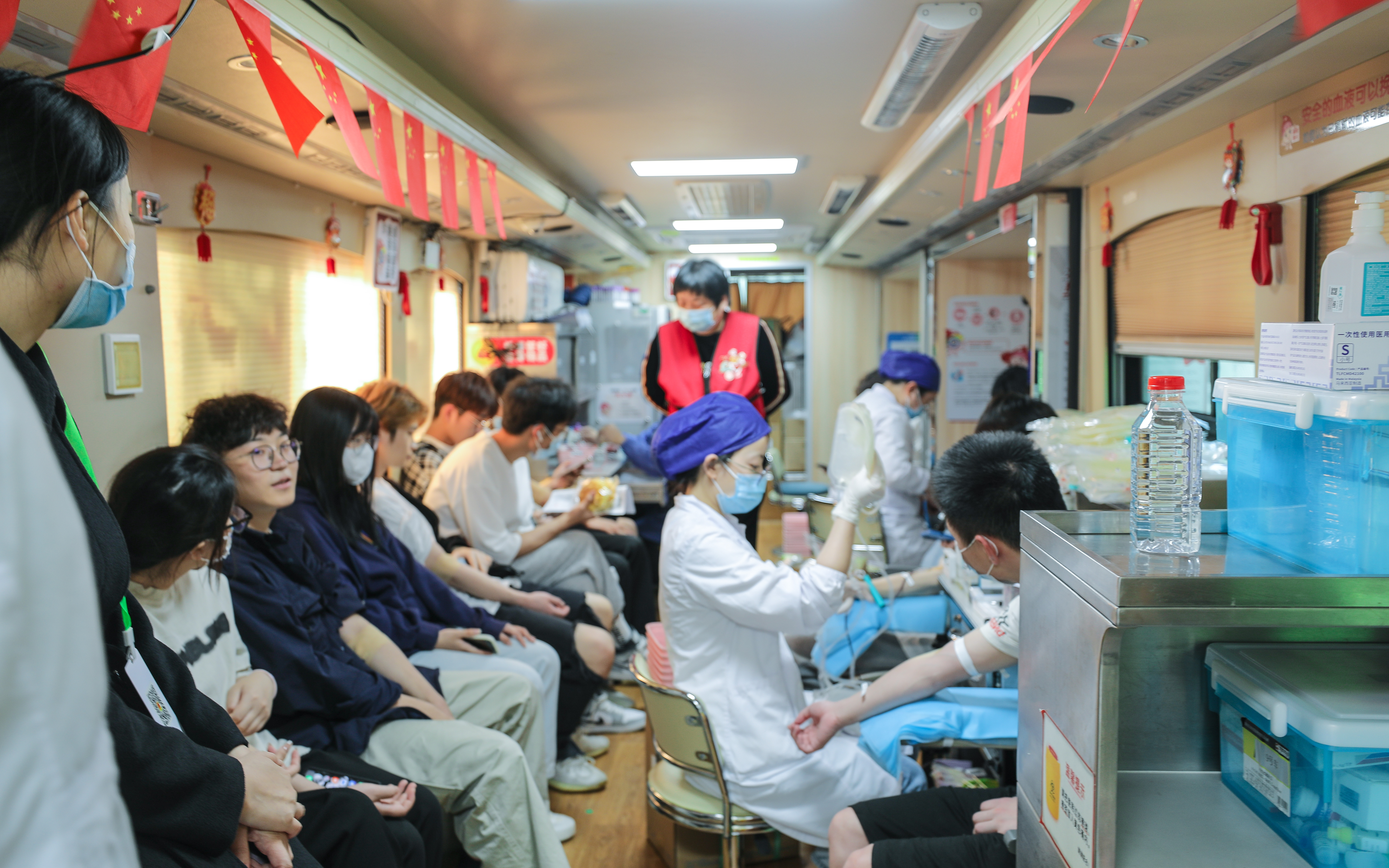 尊龙凯时人生就是搏(中国)官网登录