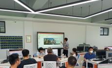 数字商贸学院钉钉教师数字化基础师资培训第一期圆满完成
