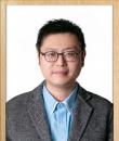 郭恩文
