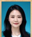 李晓