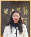 柳诗佳