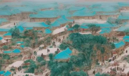 创意设计学院师生团队在中国好创意大赛国赛三等 谢灵泽 