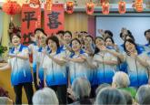 民航交通学院2025年暑假社会实践团队（转载中青校园）